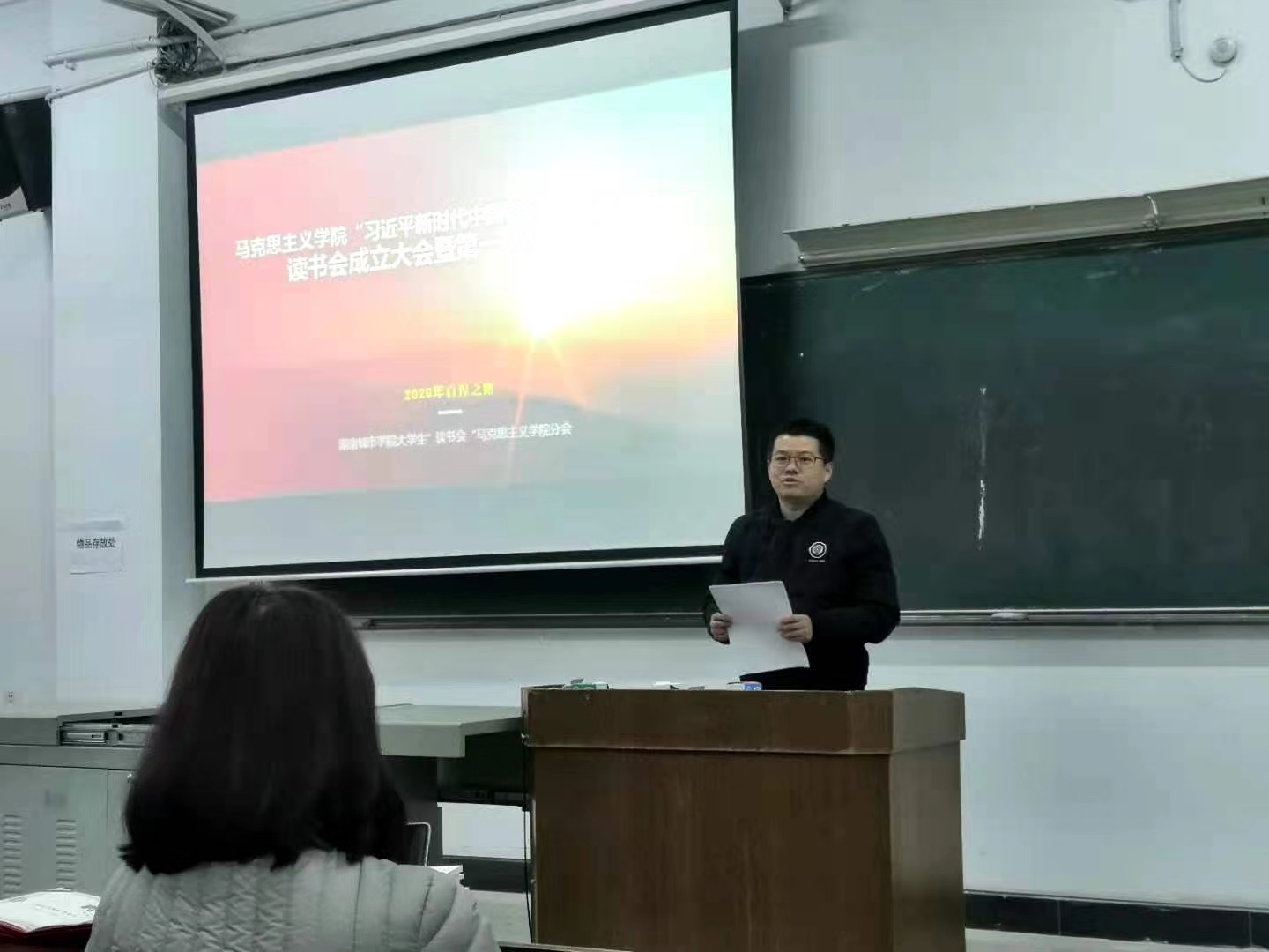 tyc41183太阳成集团