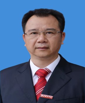 tyc41183太阳成集团