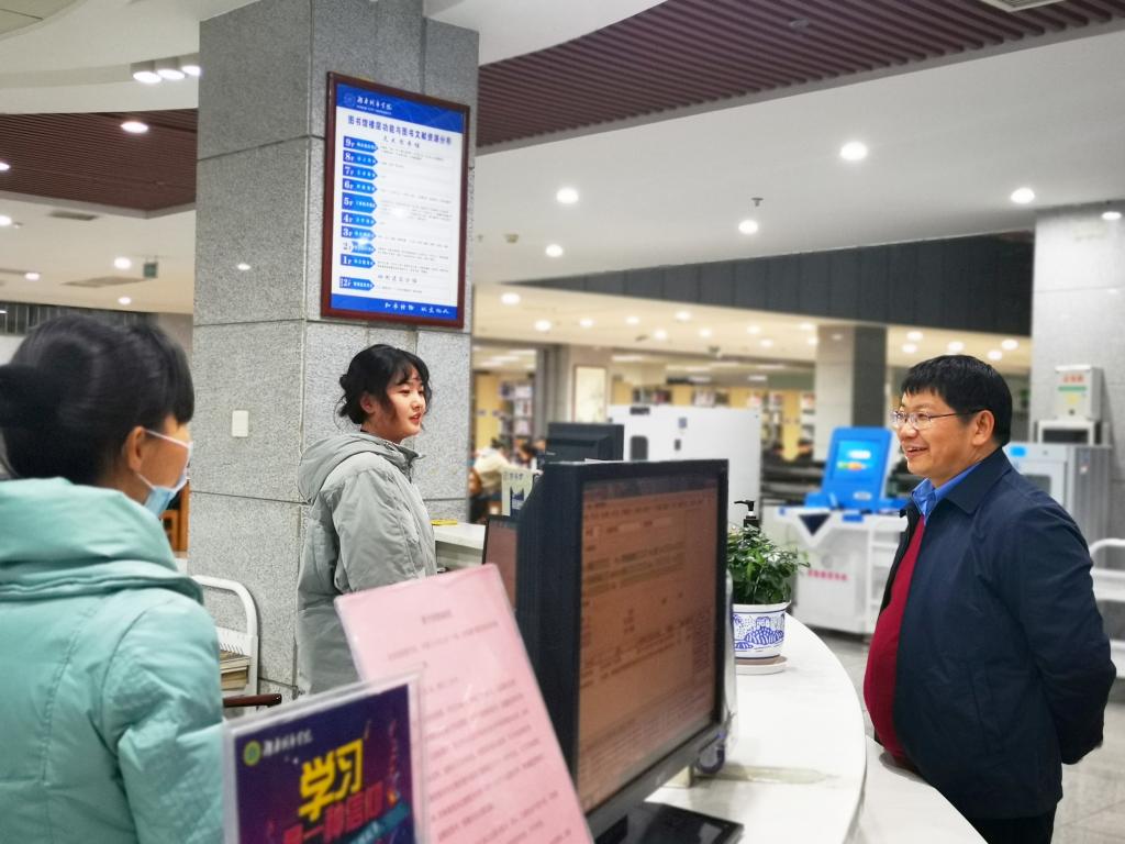 tyc41183太阳成集团