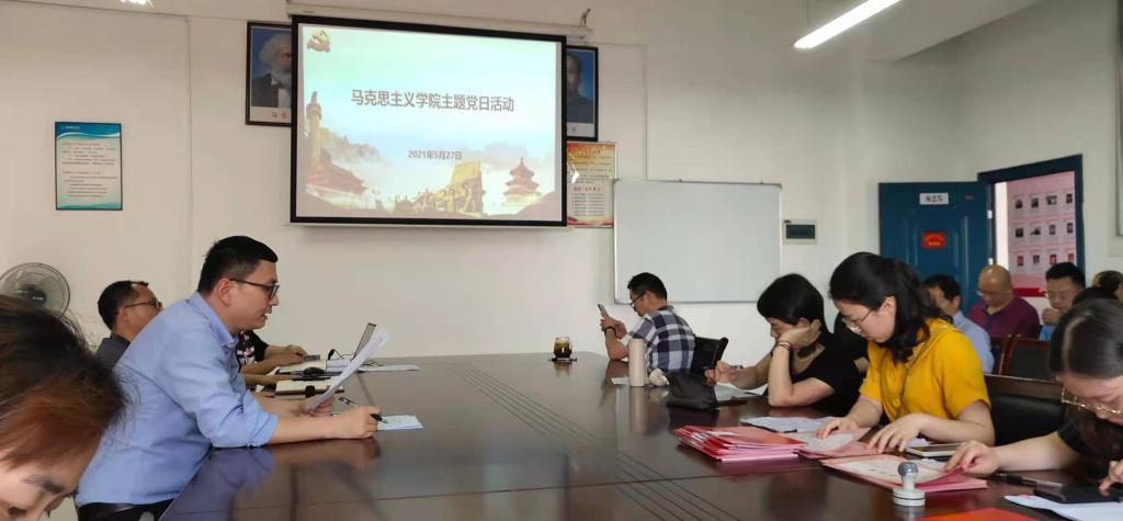 tyc41183太阳成集团