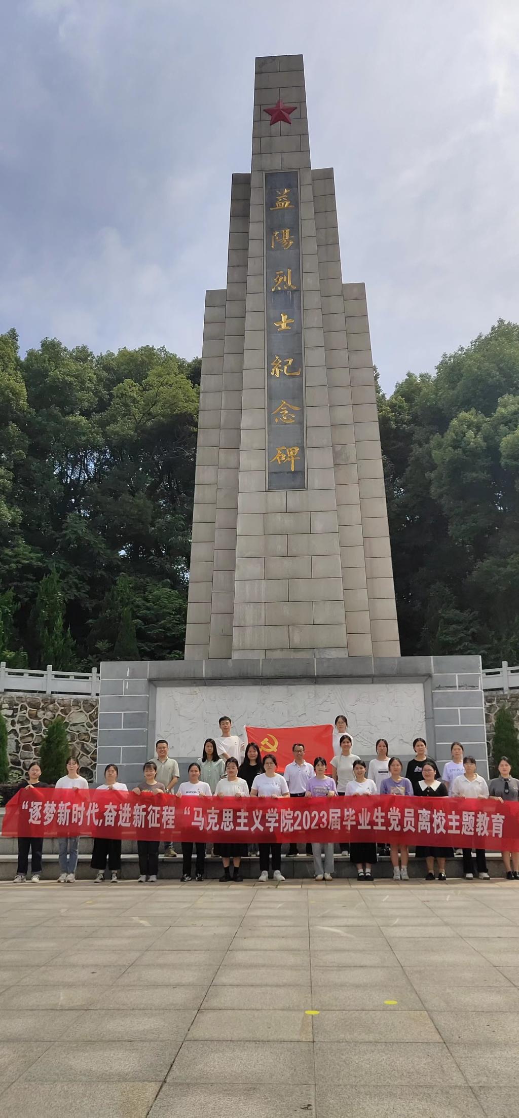 tyc41183太阳成集团