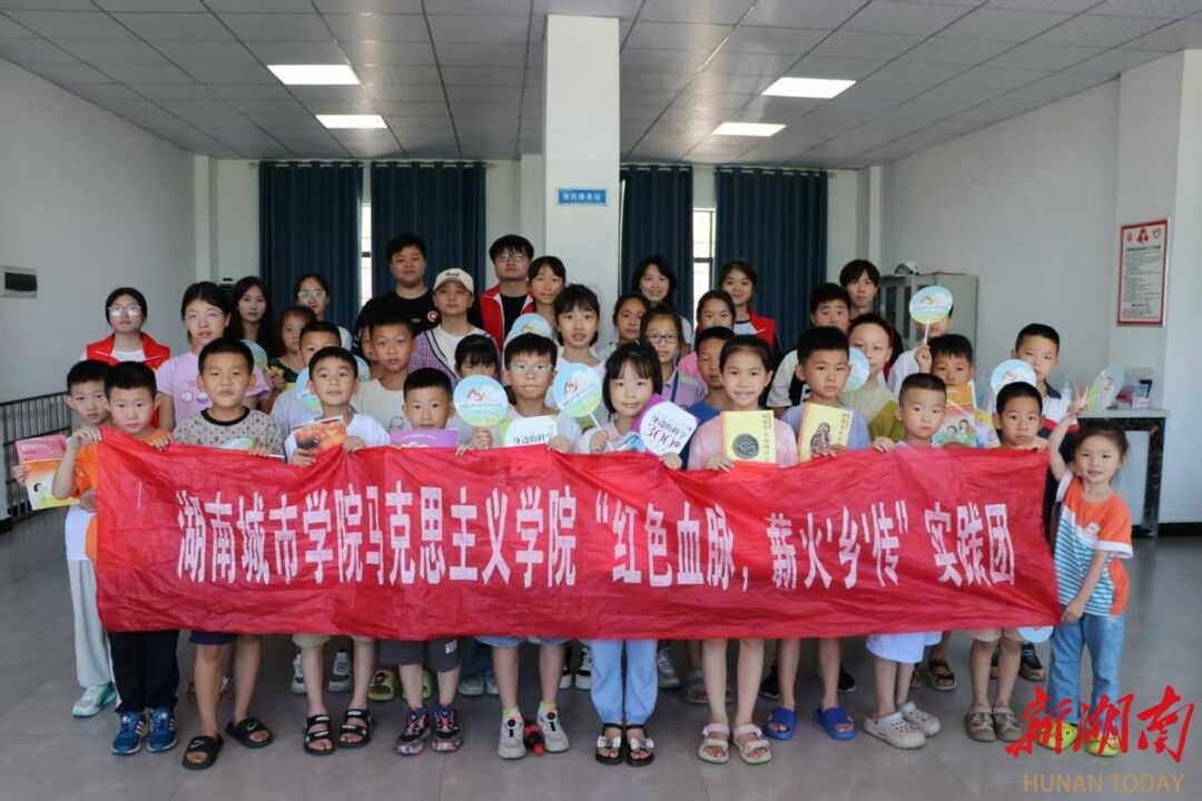 tyc41183太阳成集团