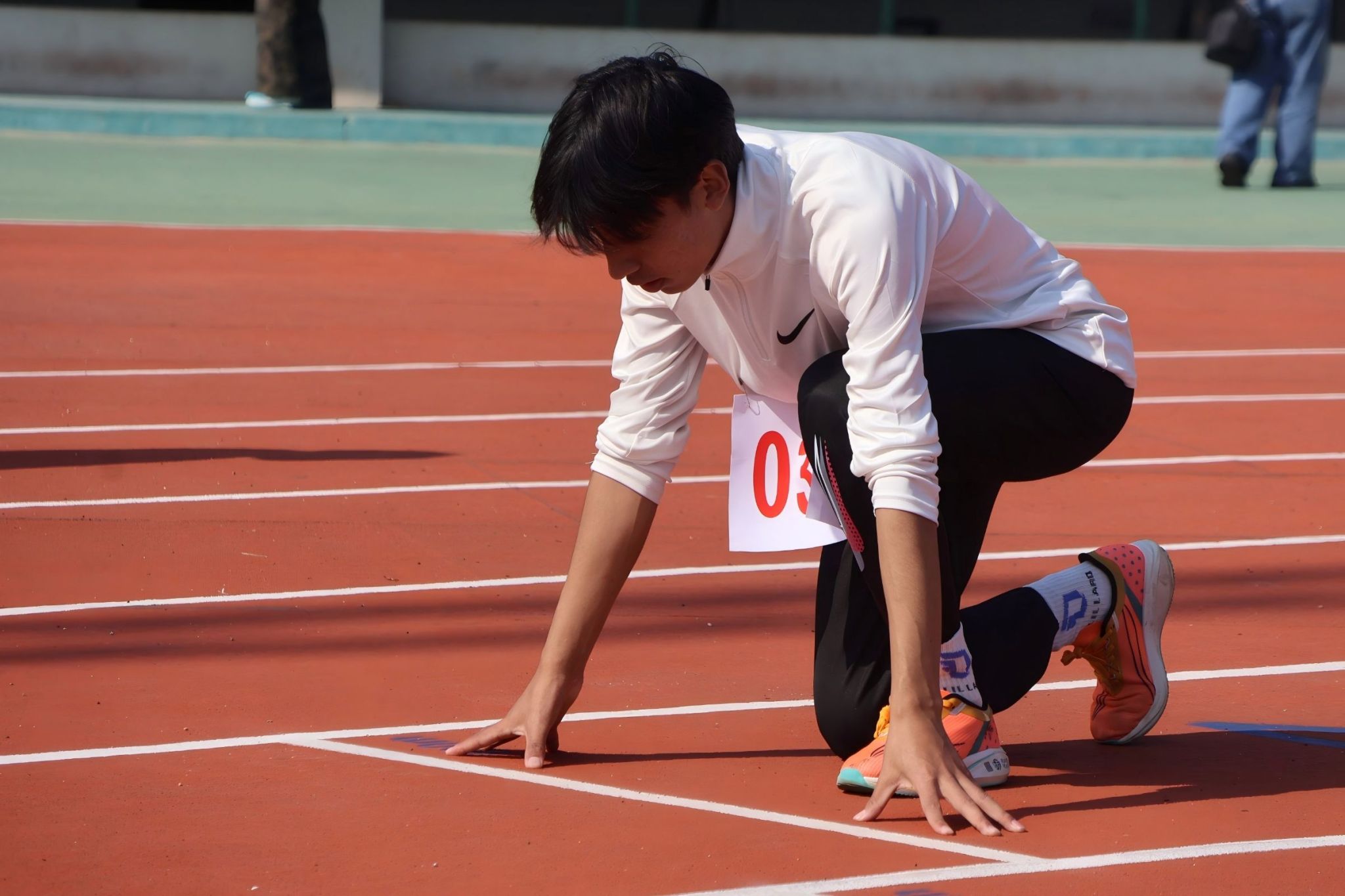 tyc41183太阳成集团