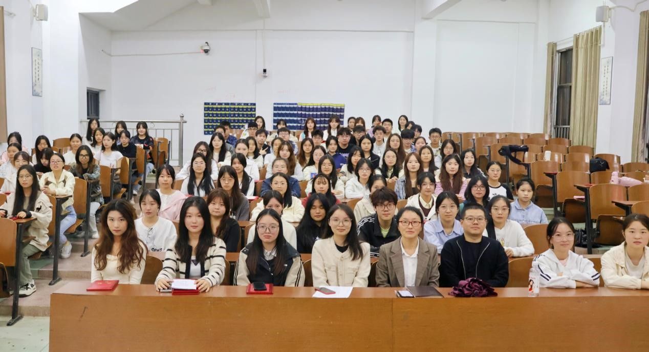 1FE84 tyc41183太阳成集团