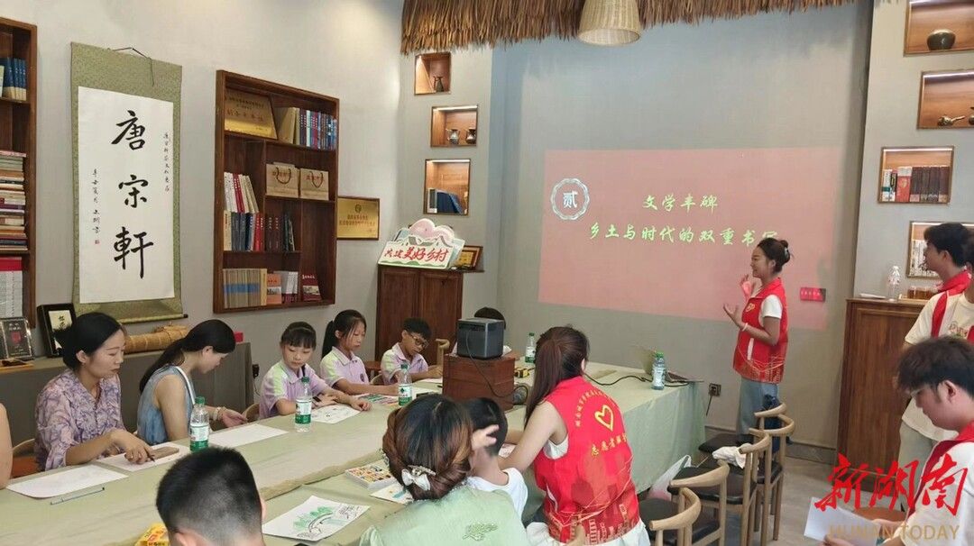 tyc41183太阳成集团