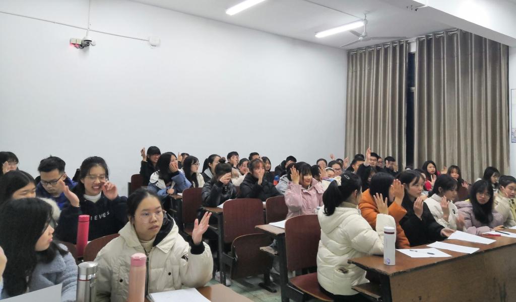 tyc41183太阳成集团