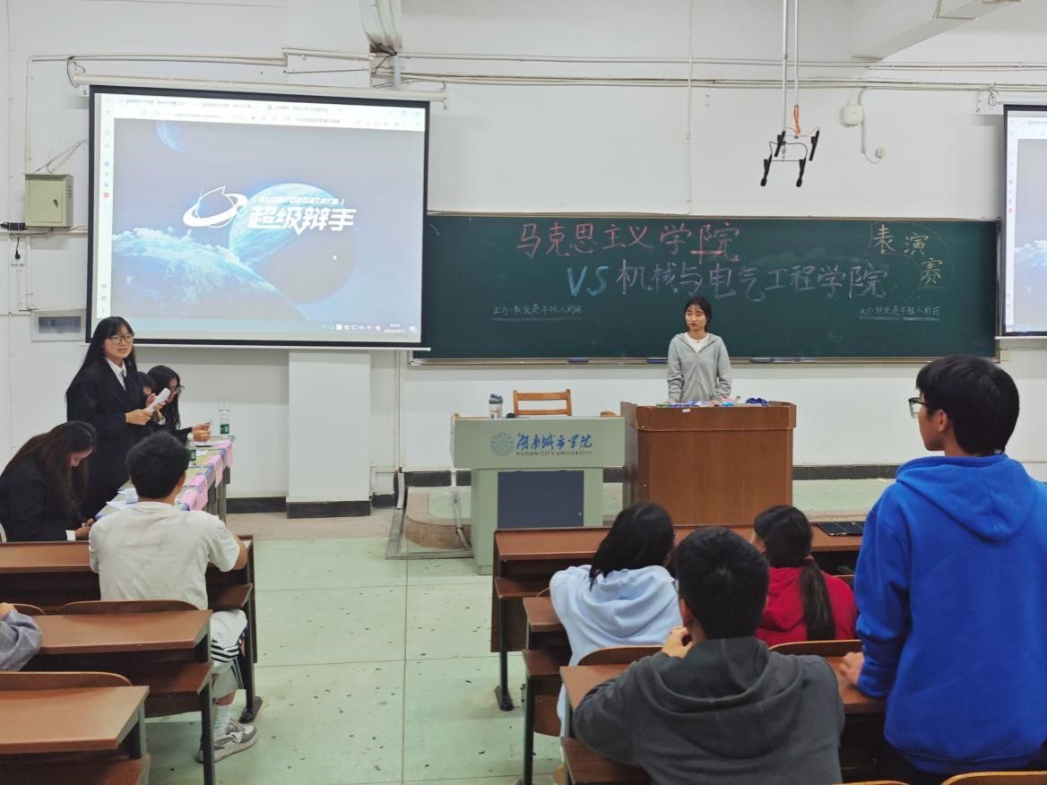 1A902 tyc41183太阳成集团