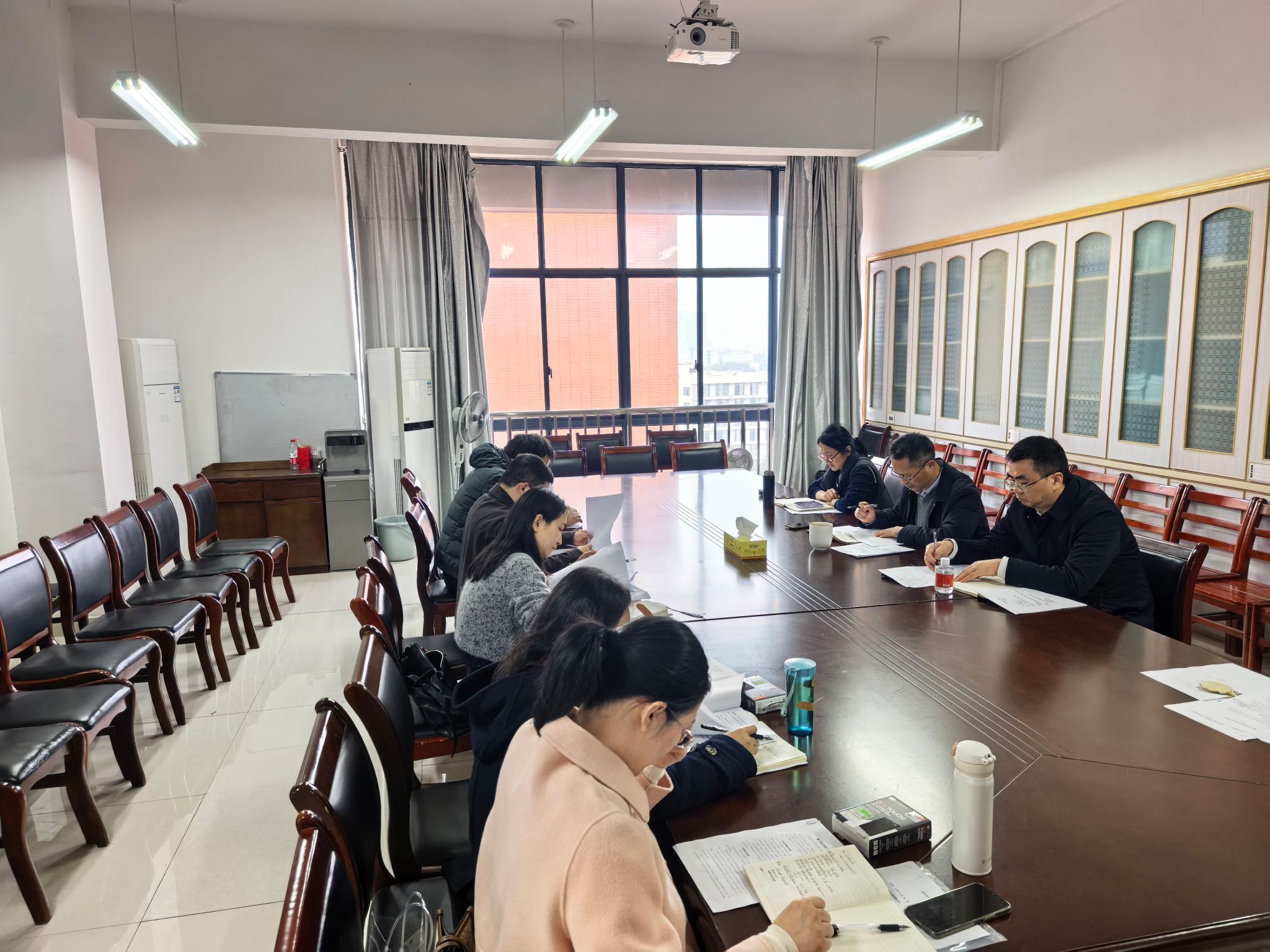 tyc41183太阳成集团