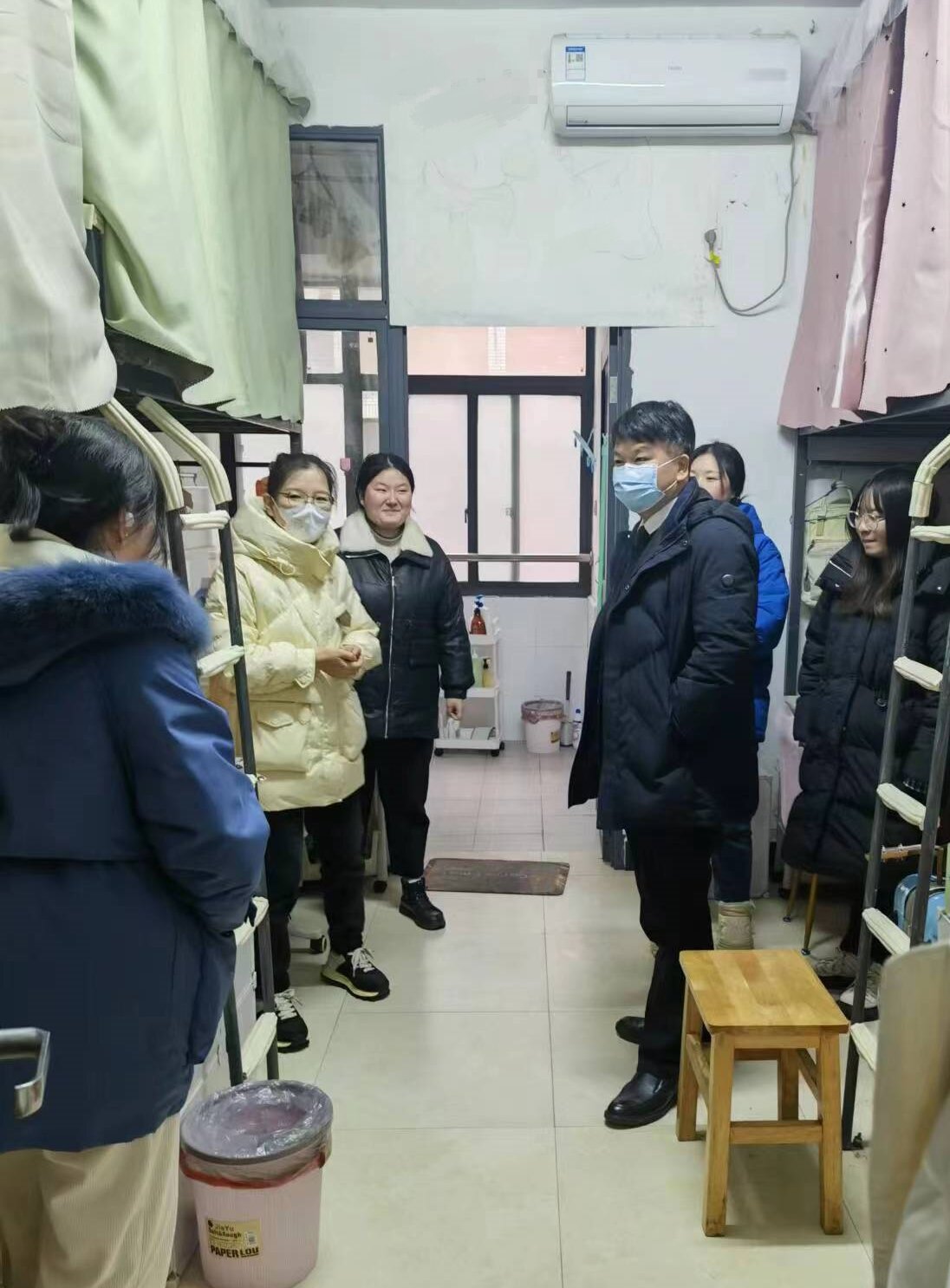 tyc41183太阳成集团