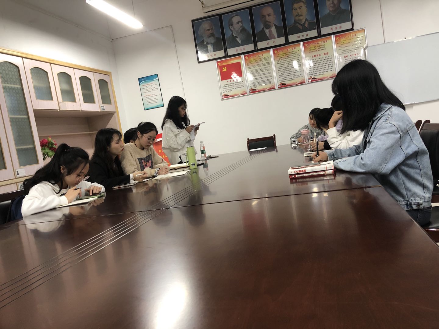 tyc41183太阳成集团