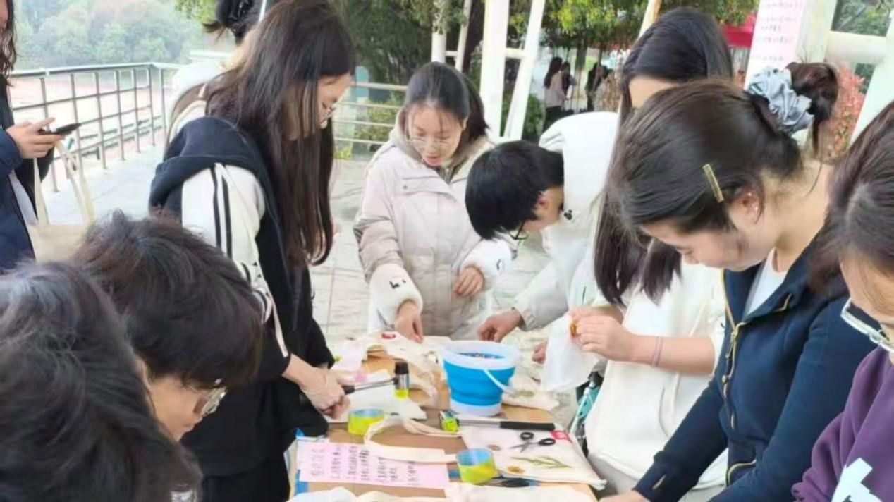 tyc41183太阳成集团