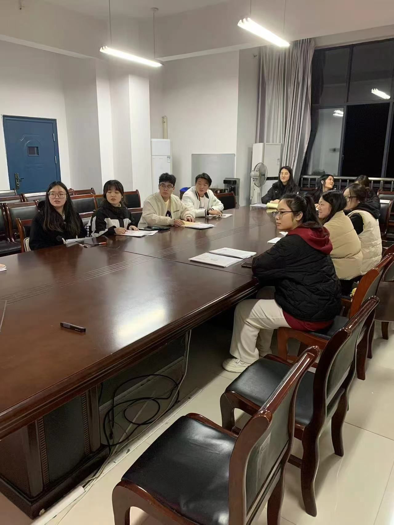 tyc41183太阳成集团