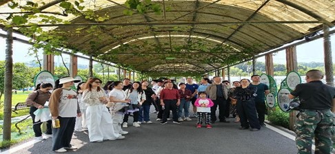 tyc41183太阳成集团