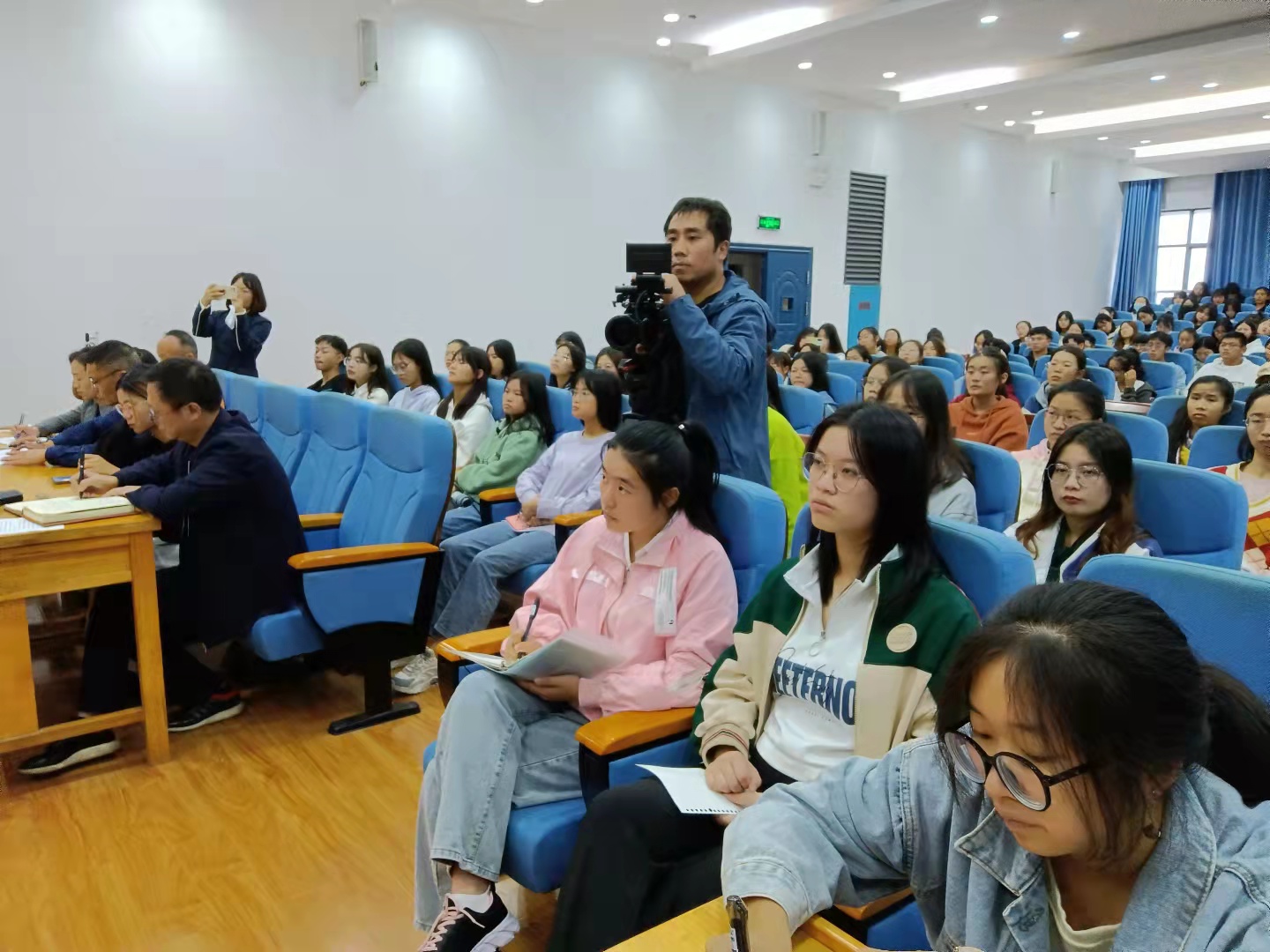 tyc41183太阳成集团