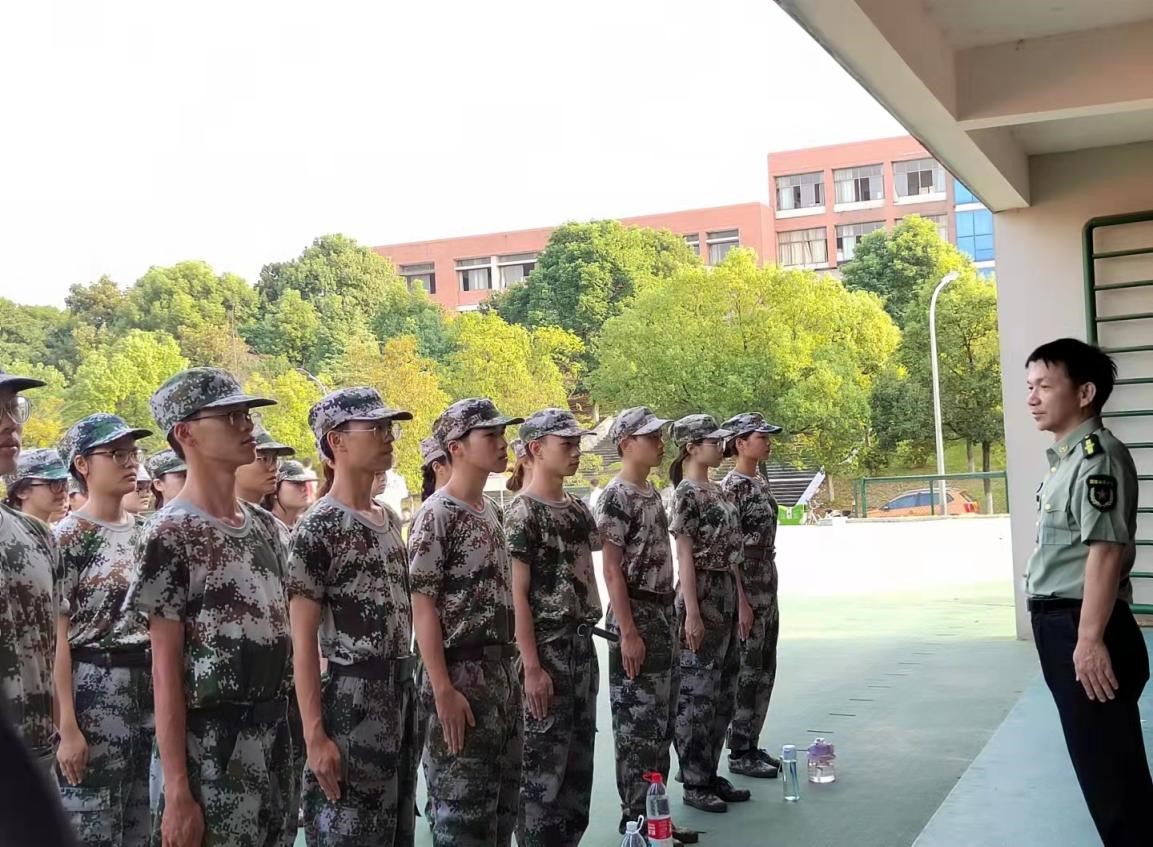 tyc41183太阳成集团