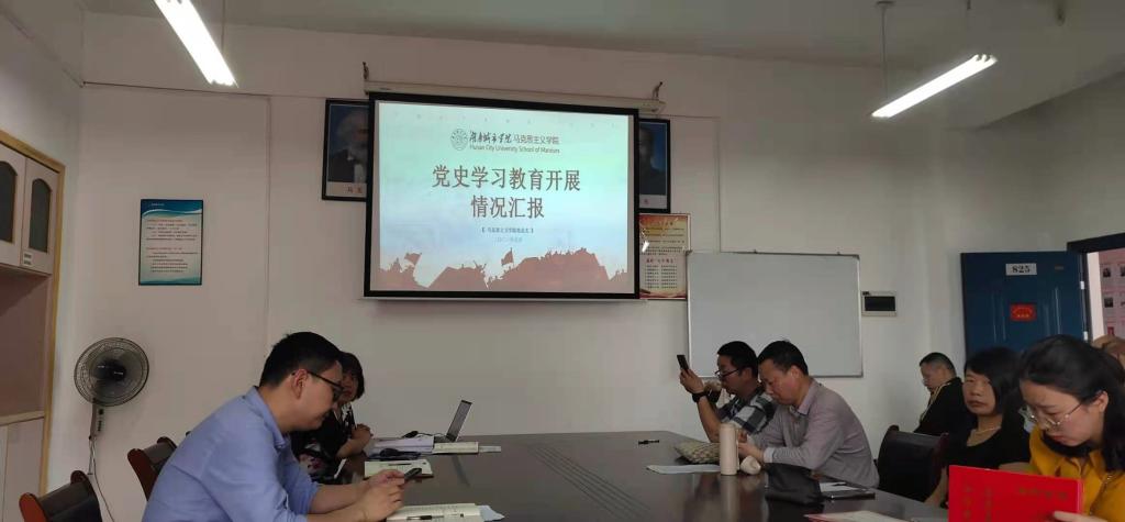 tyc41183太阳成集团