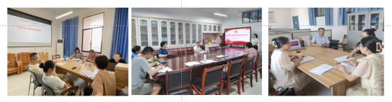tyc41183太阳成集团