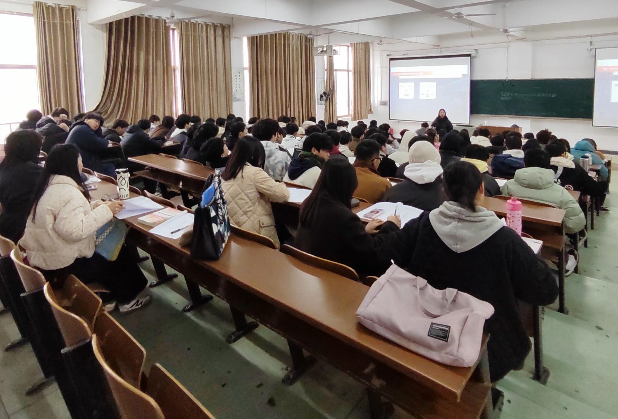 tyc41183太阳成集团