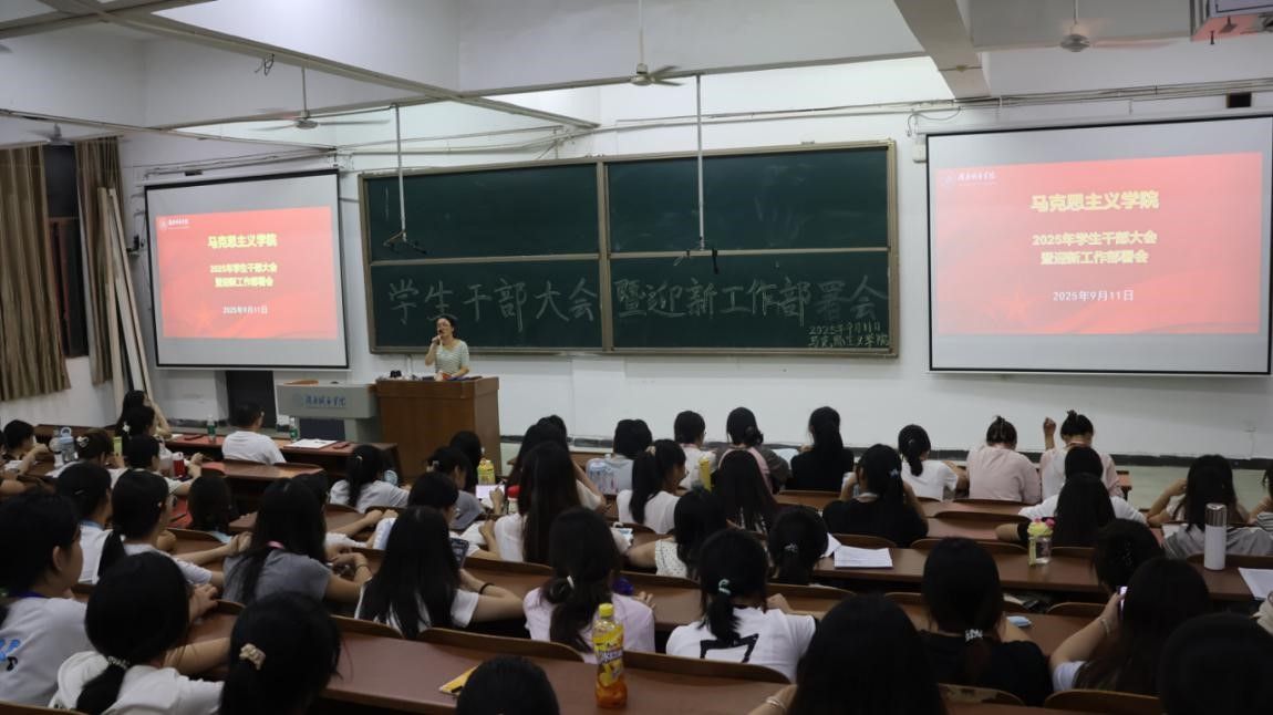 tyc41183太阳成集团