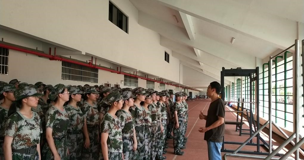 tyc41183太阳成集团