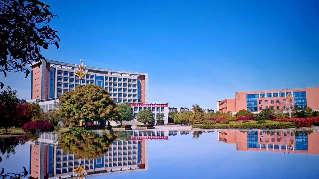 tyc41183太阳成集团