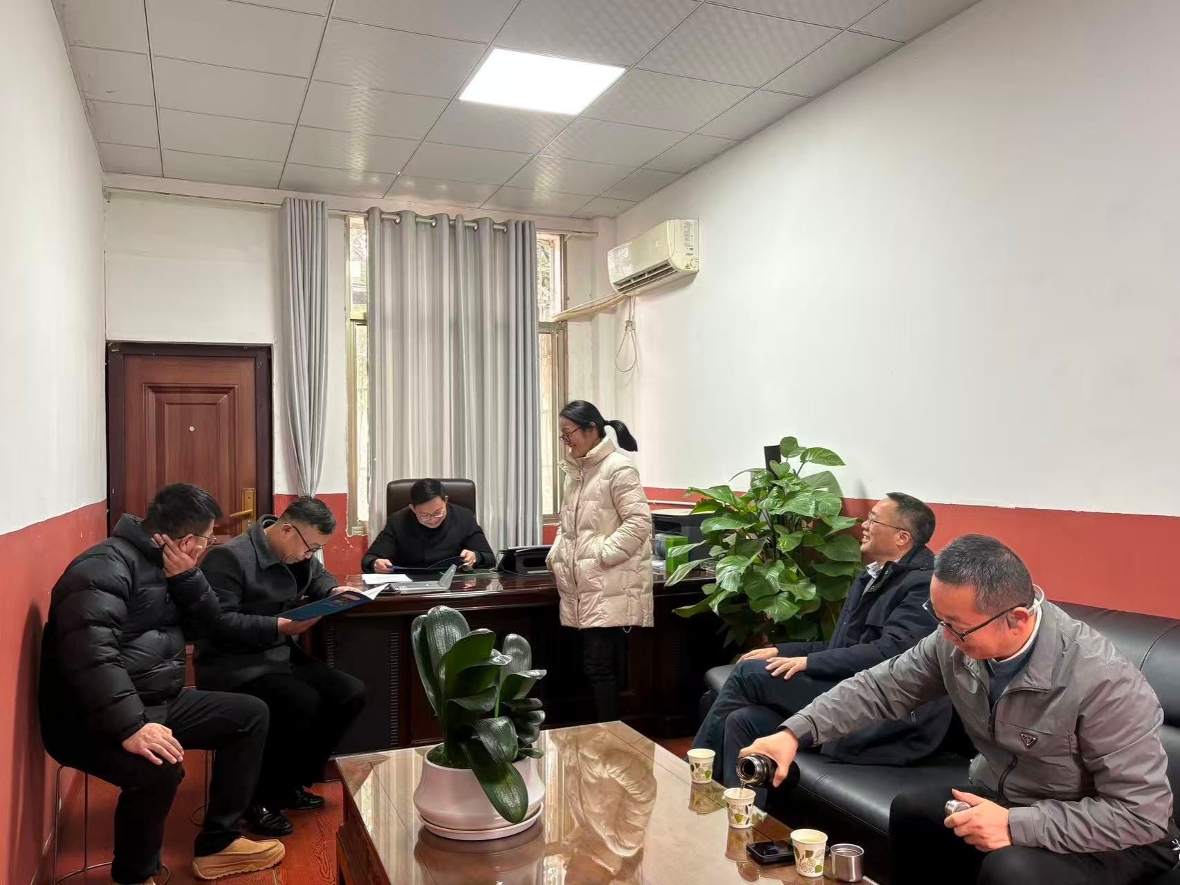 tyc41183太阳成集团