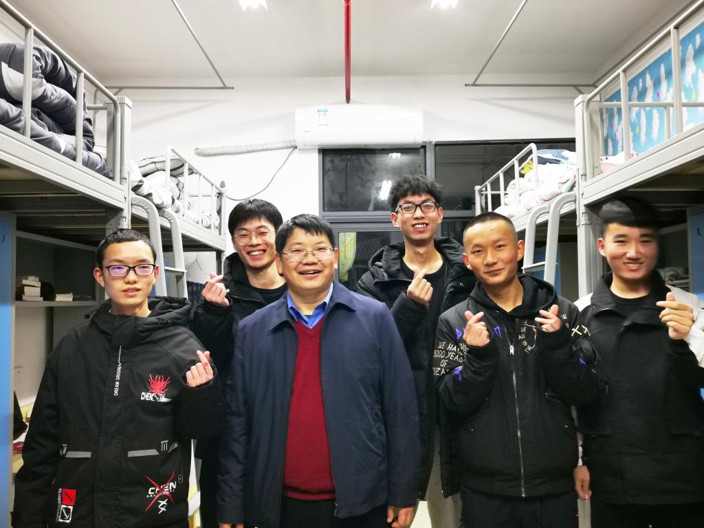 tyc41183太阳成集团