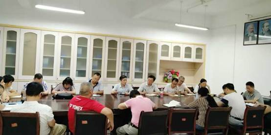 tyc41183太阳成集团