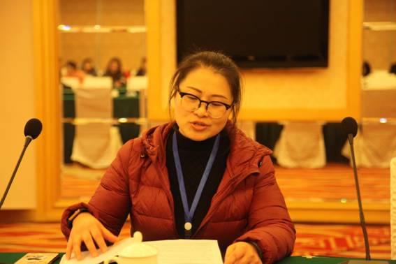 tyc41183太阳成集团