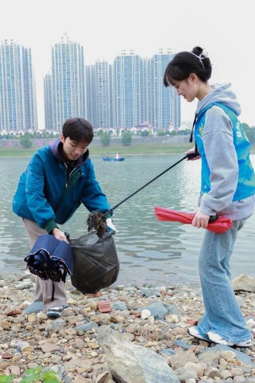 tyc41183太阳成集团