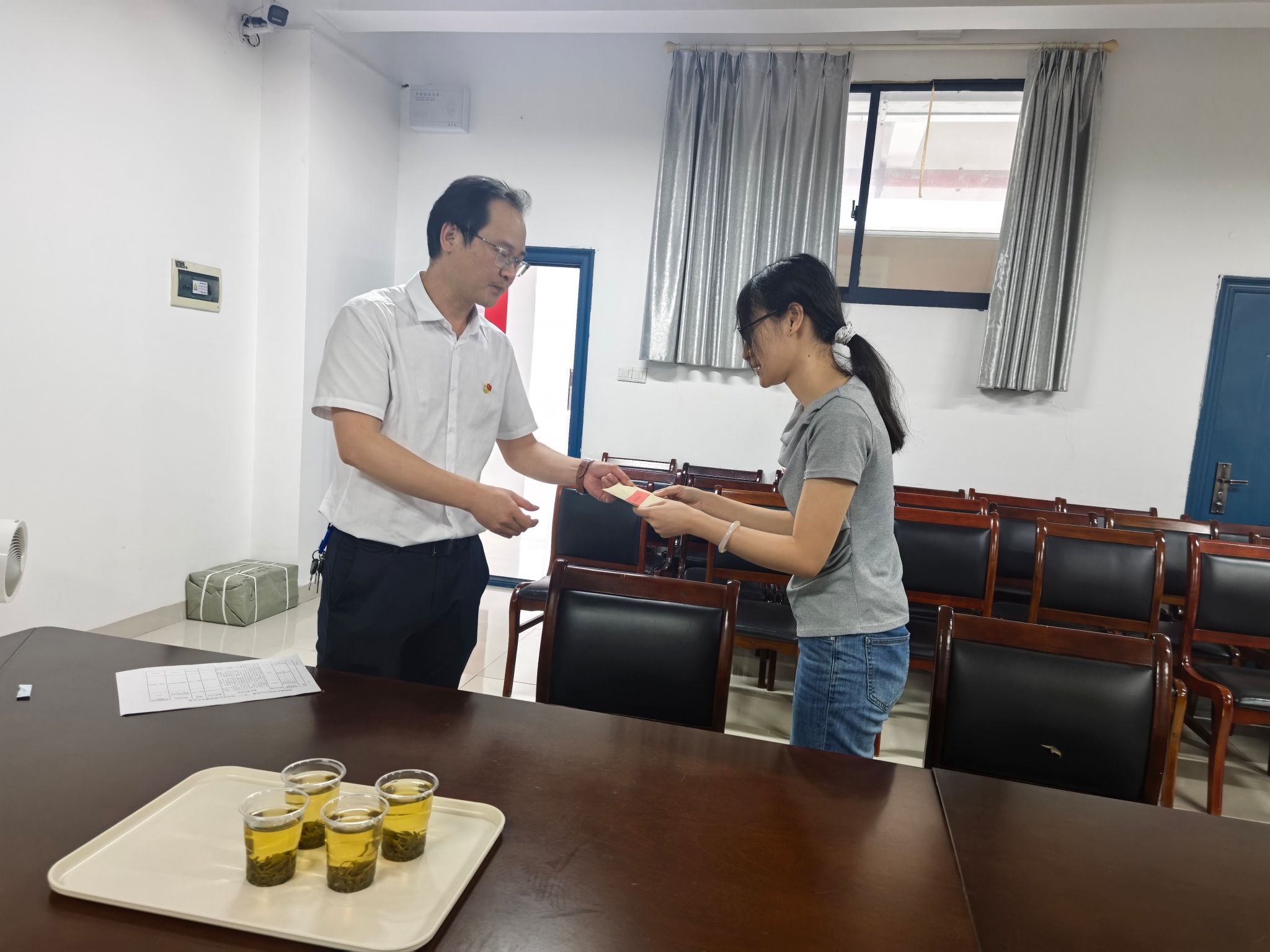 tyc41183太阳成集团