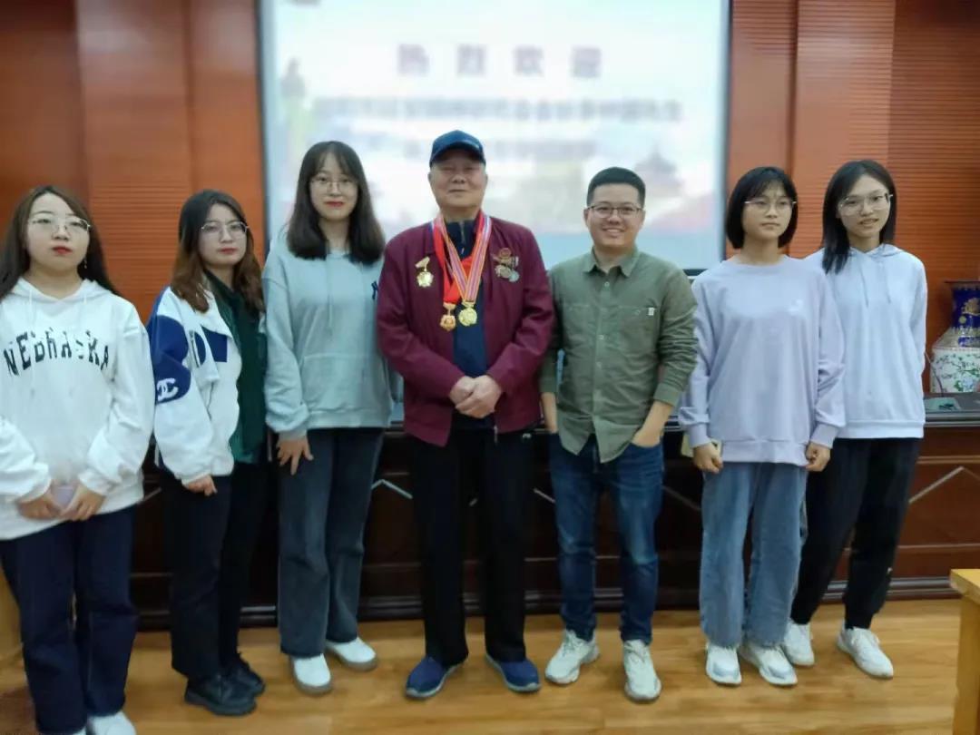 tyc41183太阳成集团