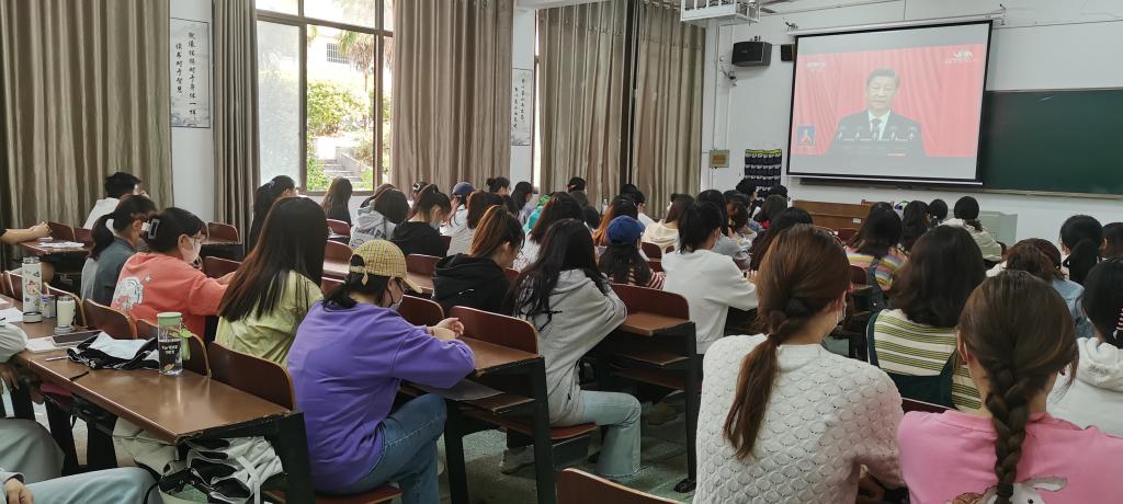 tyc41183太阳成集团