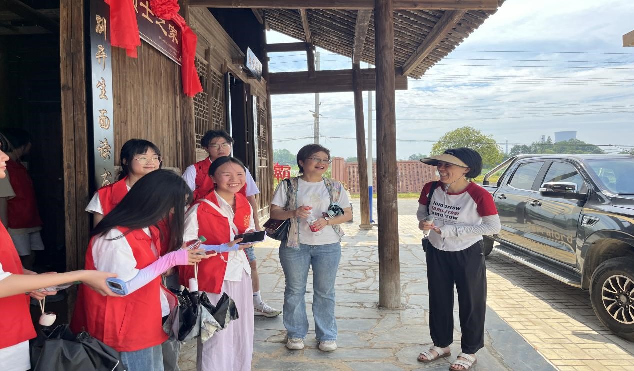 tyc41183太阳成集团