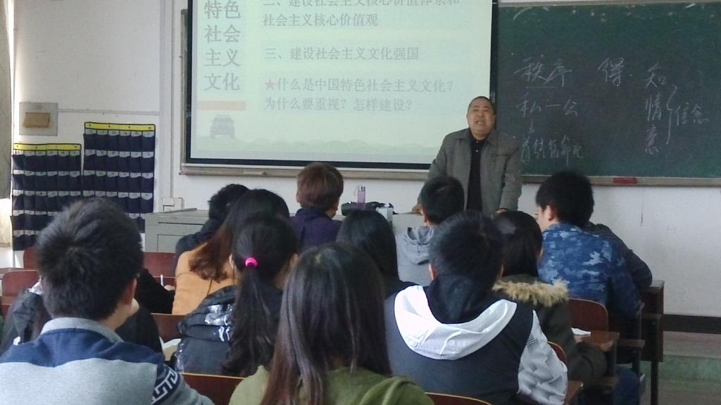 tyc41183太阳成集团