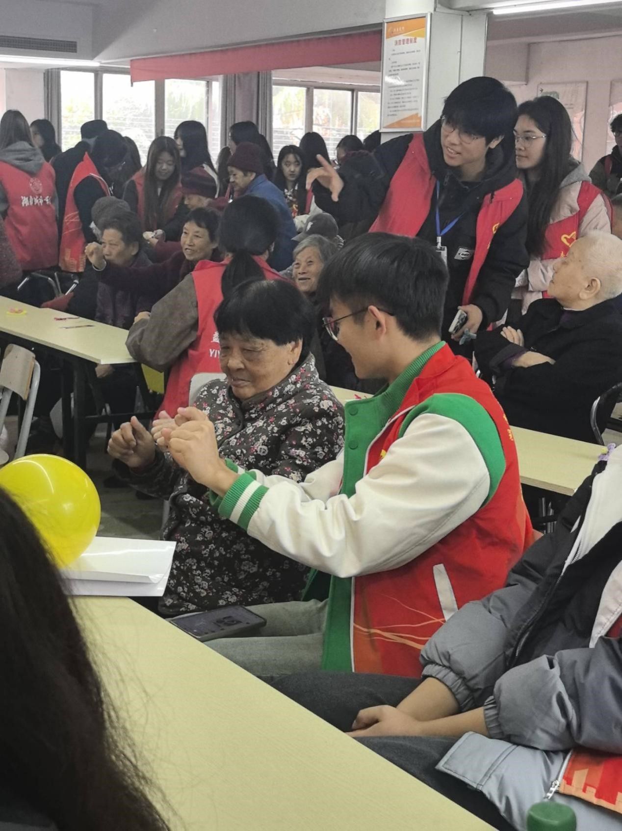 tyc41183太阳成集团