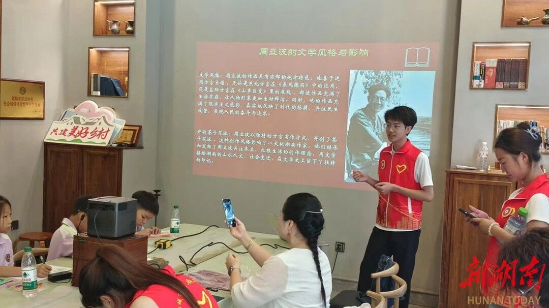 tyc41183太阳成集团
