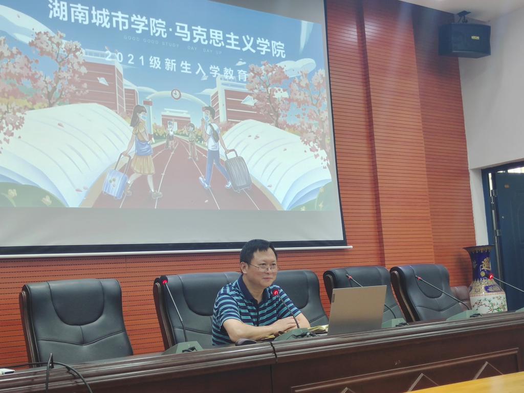 tyc41183太阳成集团