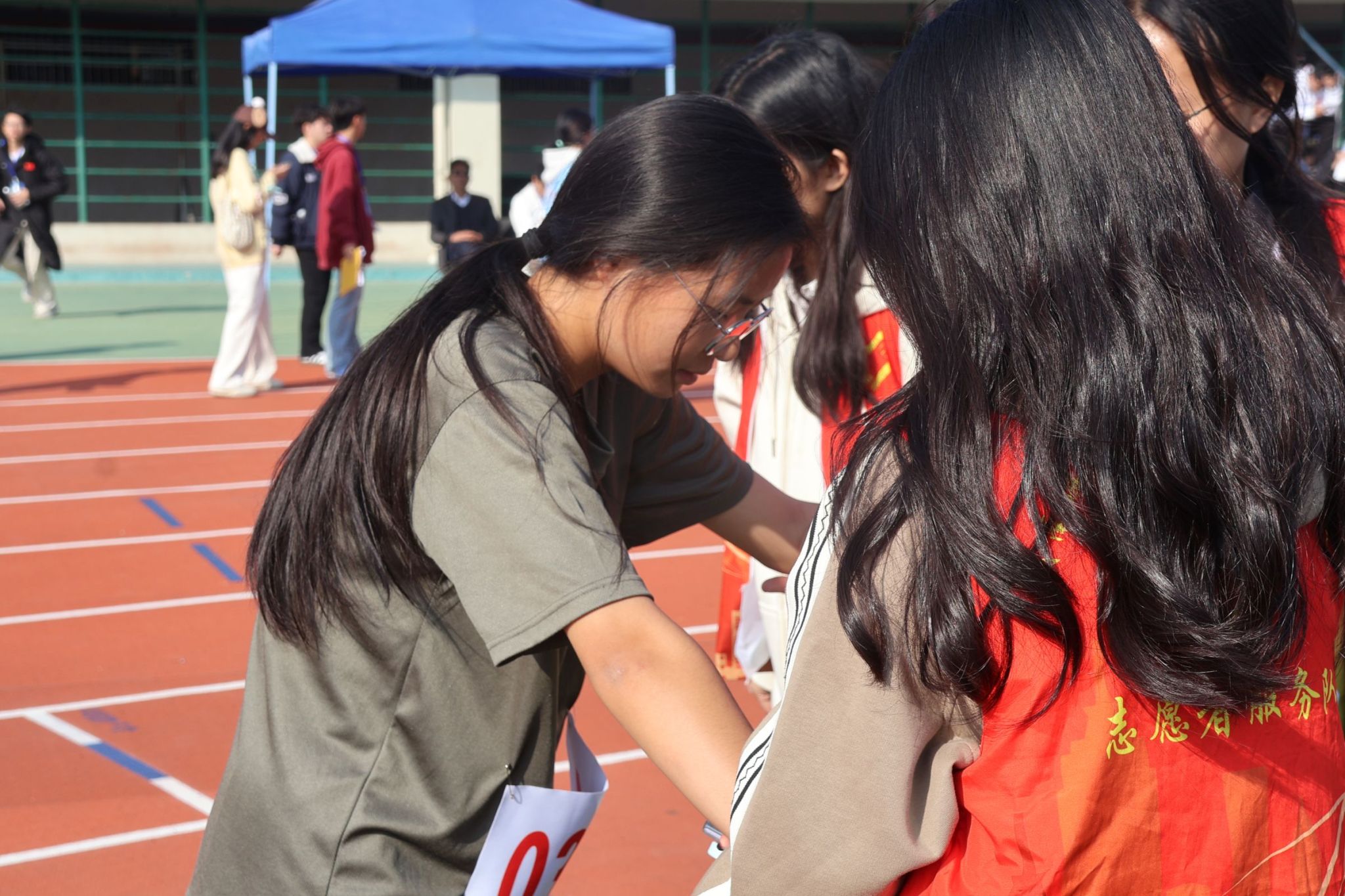 tyc41183太阳成集团