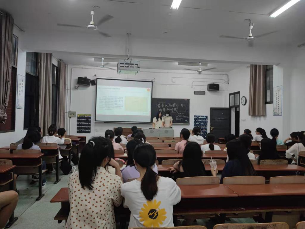 tyc41183太阳成集团