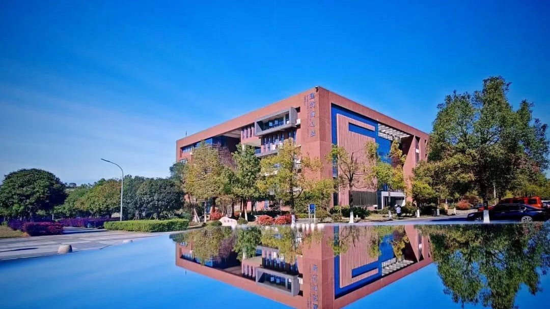 tyc41183太阳成集团