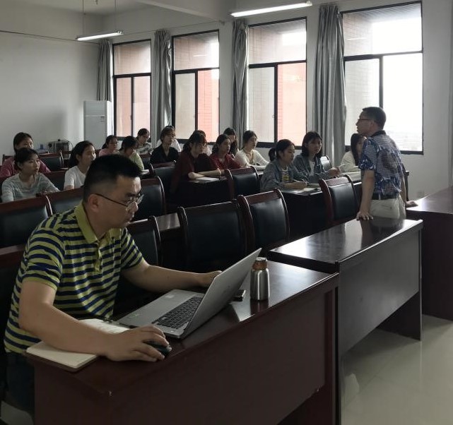 tyc41183太阳成集团