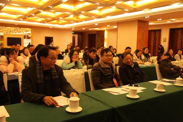 tyc41183太阳成集团