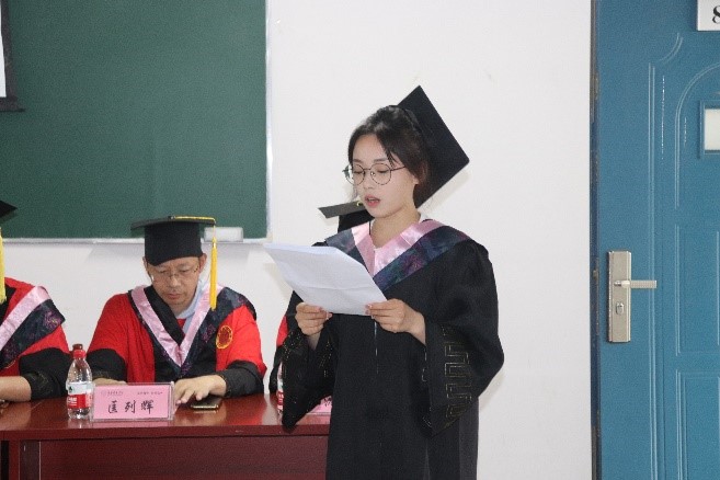 tyc41183太阳成集团