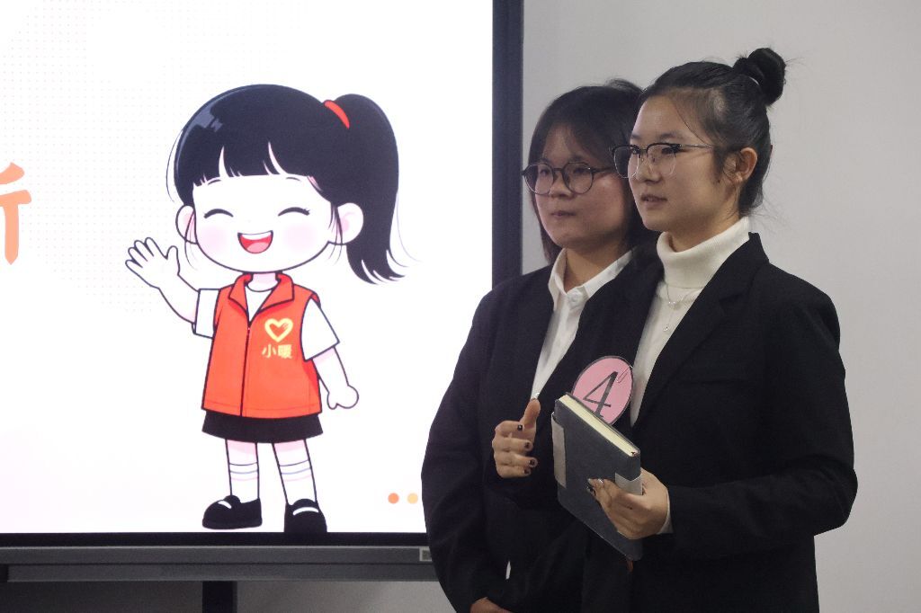 tyc41183太阳成集团