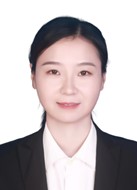 tyc41183太阳成集团