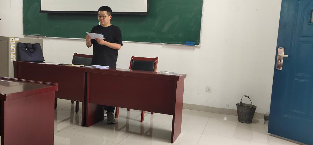 tyc41183太阳成集团