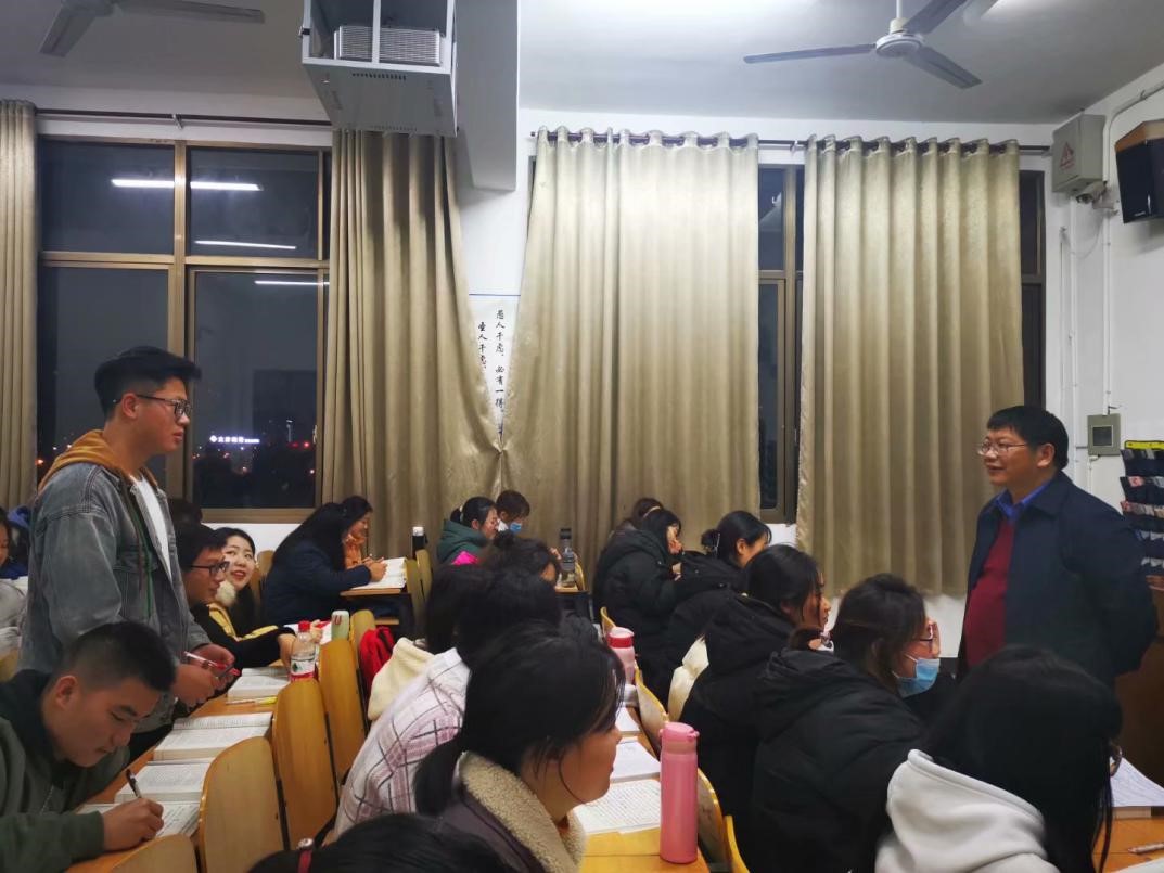 tyc41183太阳成集团