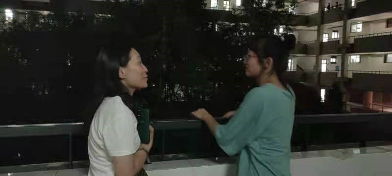 tyc41183太阳成集团