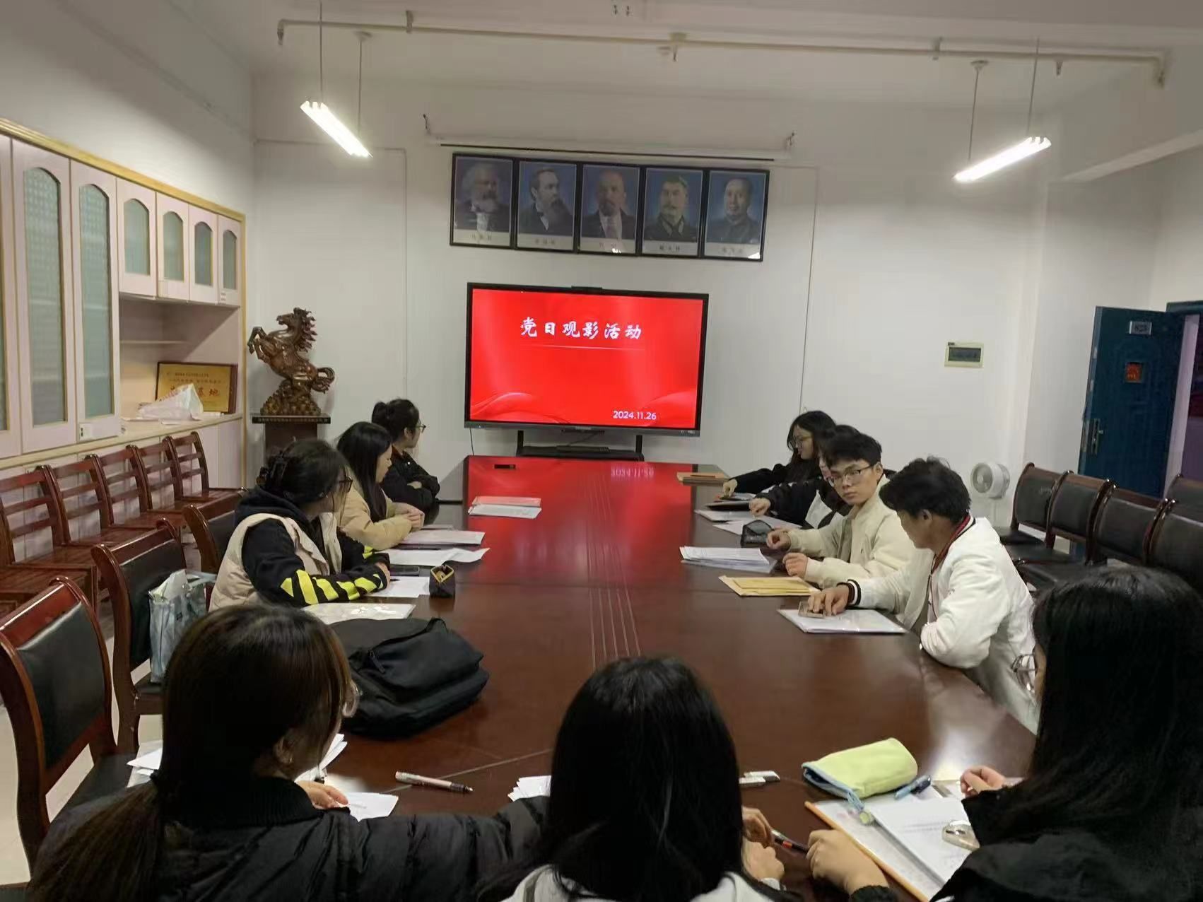 tyc41183太阳成集团